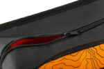 ARB AUX. Recovery Products ARB504A - Image 14