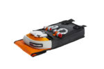 ARB Recovery Kits RK12A - Image 8