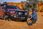 ARB Recovery Kits RK12A - Image 9