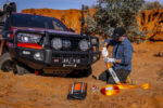 ARB Recovery Kits RK12A - Image 10