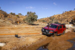 ARB Recovery Kits RK12A - Image 11