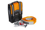 ARB Recovery Kits RK12A - Image 12