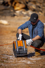 ARB Recovery Kits RK12A - Image 13