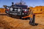 ARB Recovery Kits RK12A - Image 14