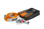 ARB Recovery Kits RK12A - Image 15