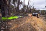 ARB Recovery Kits RK9A - Image 4