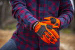 ARB Recovery Kits RK9A - Image 5