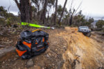 ARB Recovery Kits RK9A - Image 6