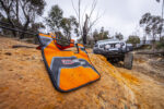 ARB Recovery Kits RK9A - Image 7
