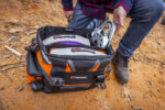 ARB Recovery Kits RK9A - Image 8