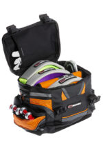 ARB Recovery Kits RK9A - Image 9