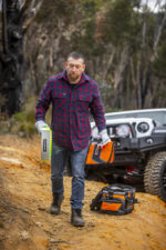 ARB Recovery Kits RK9A - Image 10