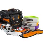 ARB Recovery Kits RK9A