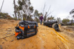 ARB Recovery Kits RK9A - Image 11