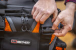 ARB Recovery Kits RK9A - Image 12