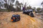 ARB Recovery Kits RK9A - Image 13