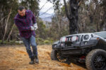ARB Recovery Kits RK9A - Image 14