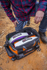 ARB Recovery Kits RK9A - Image 15