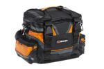 ARB Recovery Kits RK9A - Image 45