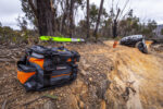 ARB Recovery Kits RK9A - Image 16