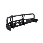 ARB Summit Bull Bars 3423160K2 - Image 2