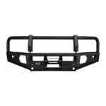 ARB Summit Bull Bars 3423160K2