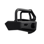 ARB Summit Bull Bars 3423160K2 - Image 4