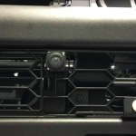 ARB Reverse Cameras & Accs 3523020