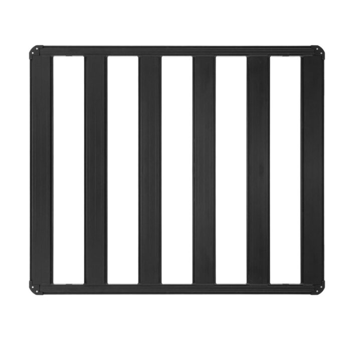 attach_21833502.JPG ARB OME Mounting Accessories 1770060 - Image 1