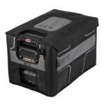 ARB Fridges 10900055 - Image 2
