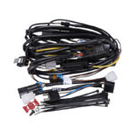 ARB Auxilliary Lighting Looms 3500811