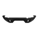 ARB Bumpers 5680020 - Image 2
