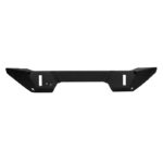 ARB Bumpers 5680020