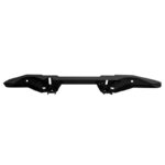 ARB Bumpers 5680020 - Image 3