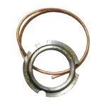 ARB Diff Parts & Components 080503SP