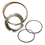ARB Diff Parts & Components 081803SP
