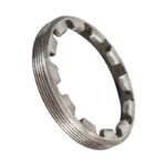 ARB Diff Parts & Components 100103SP