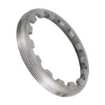 ARB Diff Parts & Components 100105SP