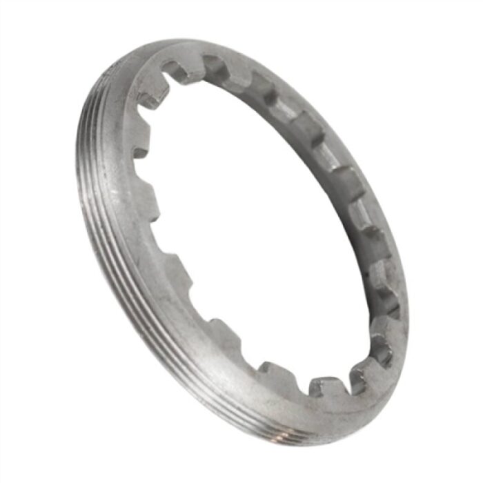 attach_21864717.JPG ARB Diff Parts & Components 100501SP - Image 1