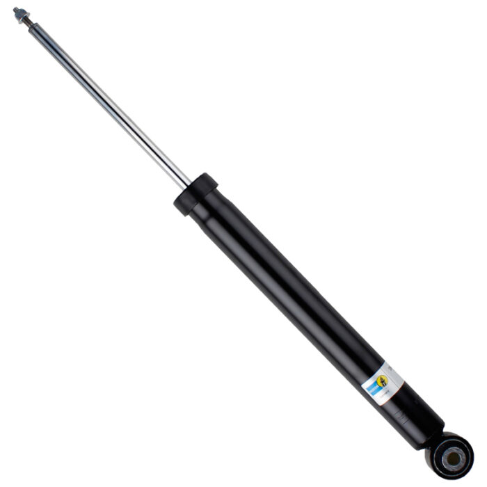 attach_21897317.JPG Bilstein B4 Series Shocks 19-243023 - Image 1