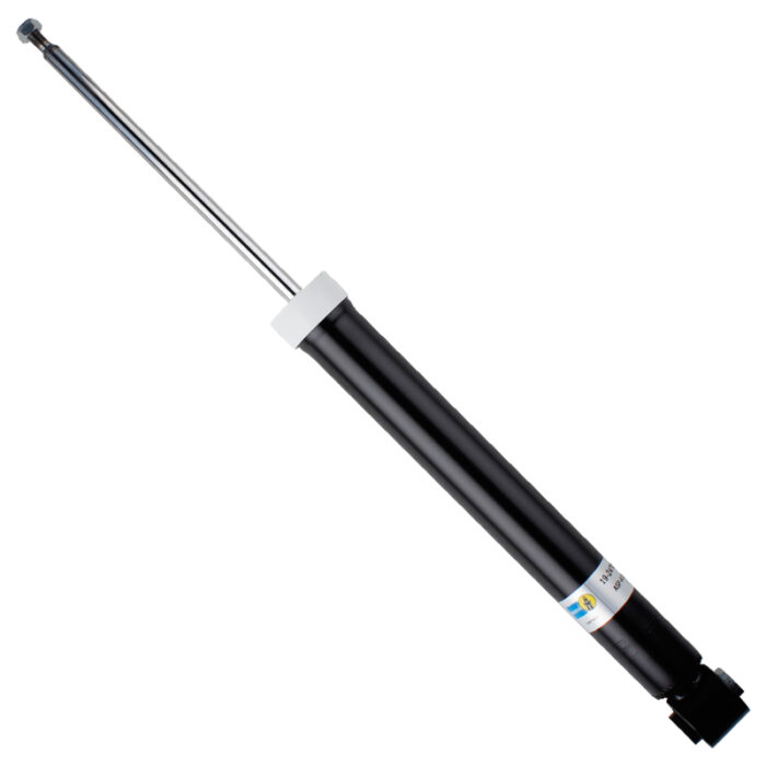 attach_21897318.JPG Bilstein B4 Series Shocks 19-247090 - Image 1