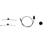 Bilstein B6 Series Shocks 31-224550 - Image 7