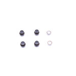 Bilstein M 7100 Series Shocks F4-B46-0930-H0 - Image 4