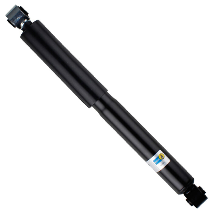 attach_21897334.JPG Bilstein B4 Series Shocks 19-310206 - Image 1
