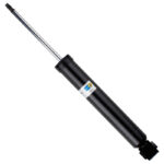 Bilstein B4 Series Shocks 20-241780