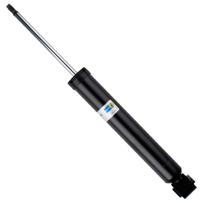 attach_21897337.JPG Bilstein B4 Series Shocks 20-241780 - Image 1