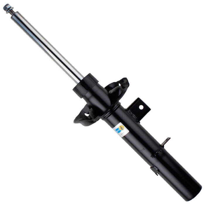 attach_21897343.JPG Bilstein B4 Series Shocks 22-287359 - Image 1