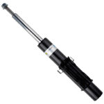 Bilstein B4 Series Shocks 22-310194