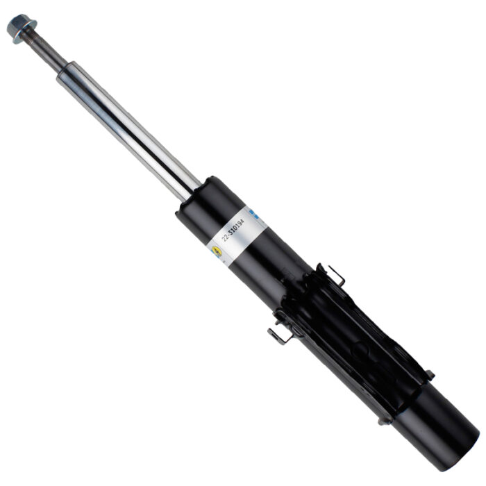 attach_21897345.JPG Bilstein B4 Series Shocks 22-310194 - Image 1