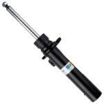 Bilstein B4 Series Shocks 23-241763